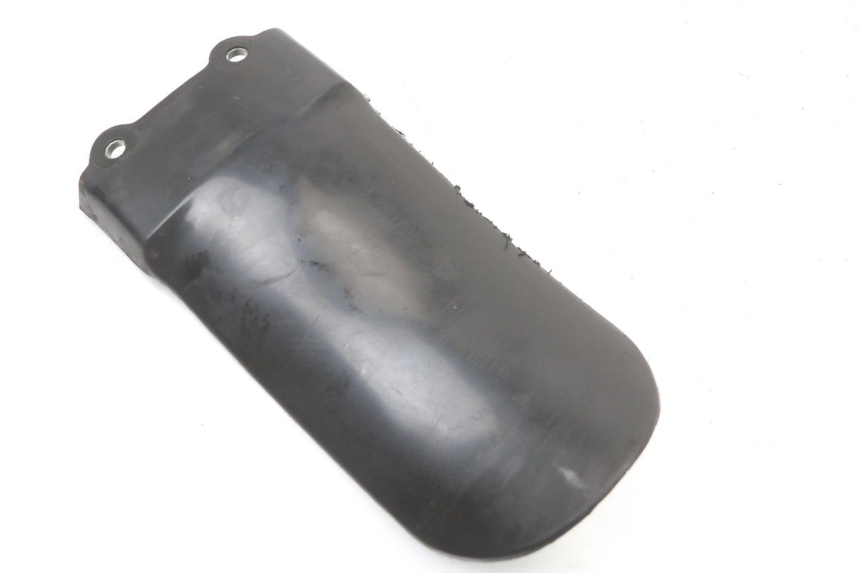 photo de REAR MUDGUARD KAWASAKI KX L 85 (2022 - 2024)