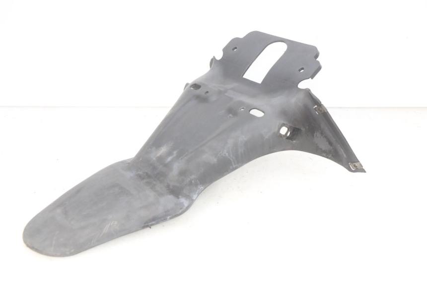 photo de REAR MUDGUARD KEEWAY RY6 2T 50 (2011 - 2019)