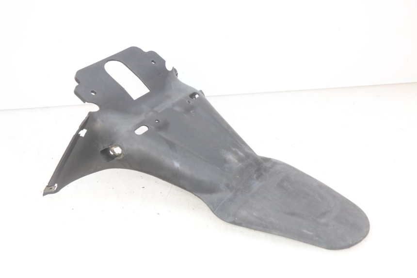 photo de REAR MUDGUARD KEEWAY RY6 2T 50 (2011 - 2019)