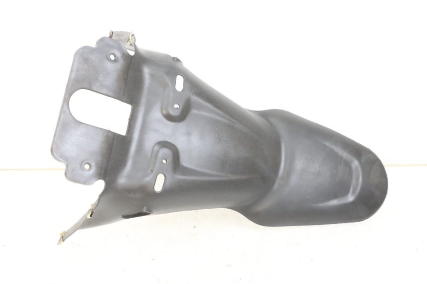 photo de REAR MUDGUARD KEEWAY RY6 2T 50 (2011 - 2019)