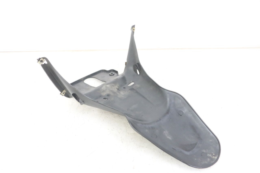 photo de REAR MUDGUARD KEEWAY RY6 2T 50 (2011 - 2019)