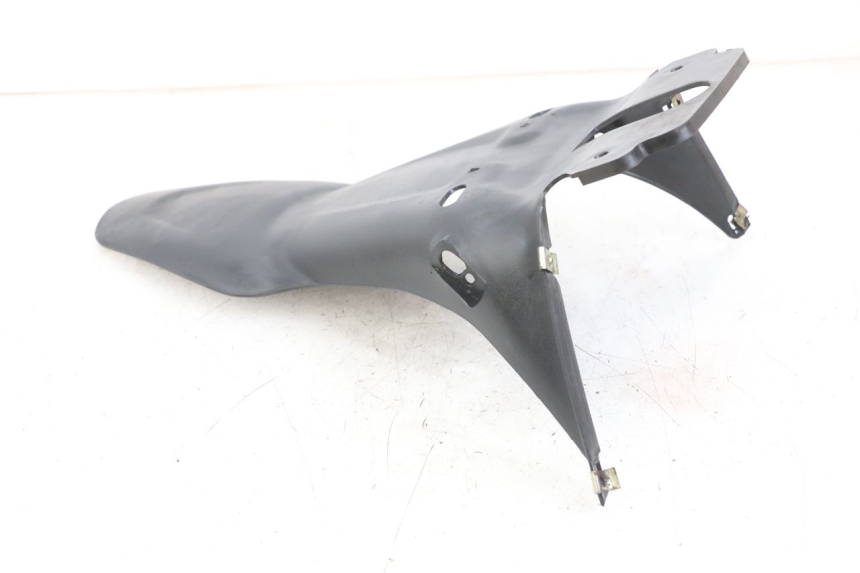 photo de REAR MUDGUARD KEEWAY RY6 2T 50 (2011 - 2019)