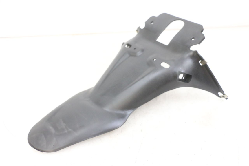 photo de REAR MUDGUARD KEEWAY RY6 2T 50 (2011 - 2019)