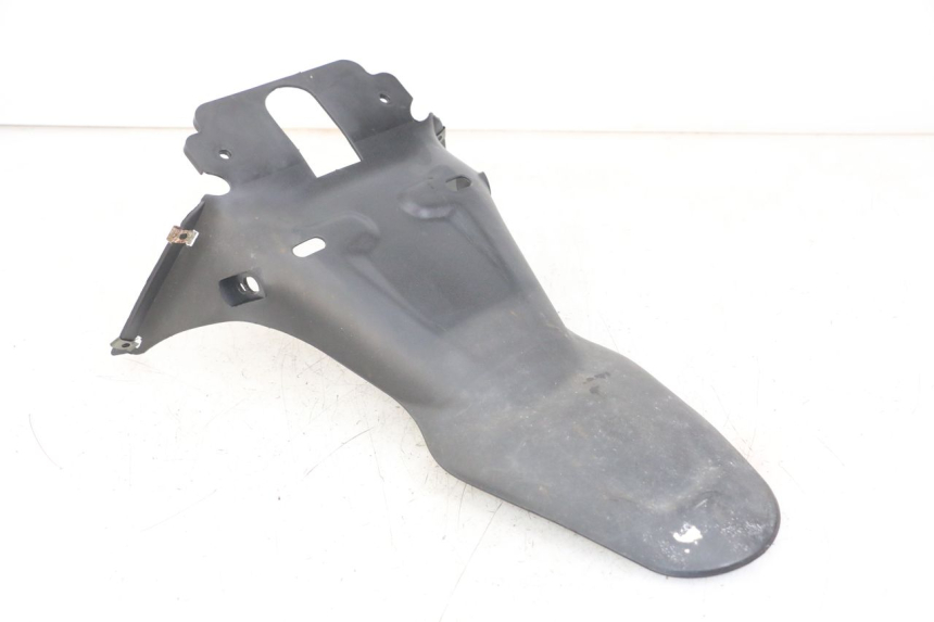 photo de REAR MUDGUARD KEEWAY RY6 2T 50 (2011 - 2019)