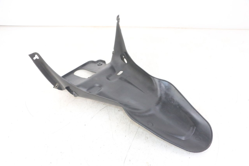 photo de REAR MUDGUARD KEEWAY RY6 2T 50 (2011 - 2019)