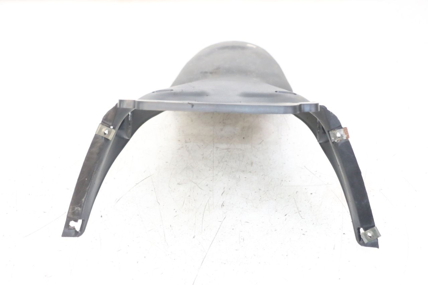 photo de REAR MUDGUARD KEEWAY RY6 2T 50 (2011 - 2019)