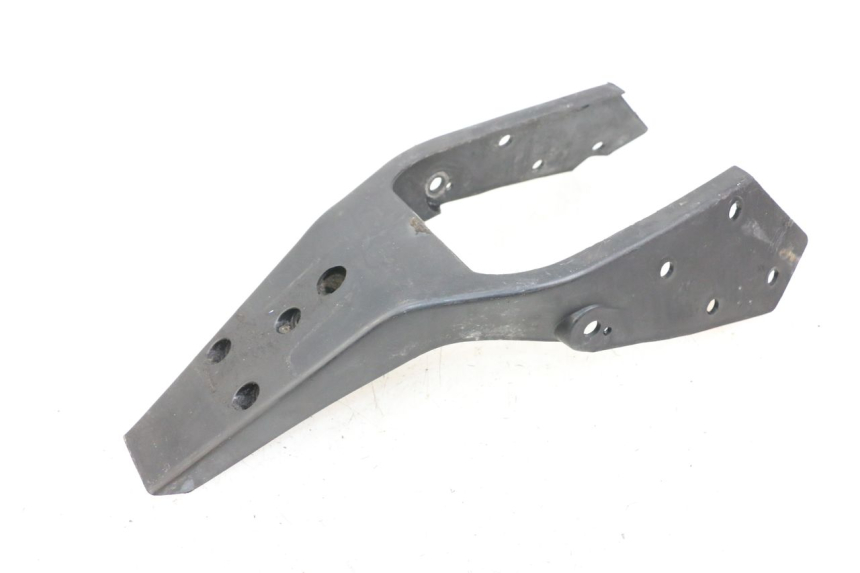 photo de MUD FLAP KEEWAY TX 50 (2008 - 2015)
