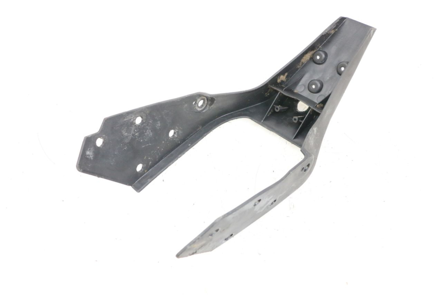photo de MUD FLAP KEEWAY TX 50 (2008 - 2015)