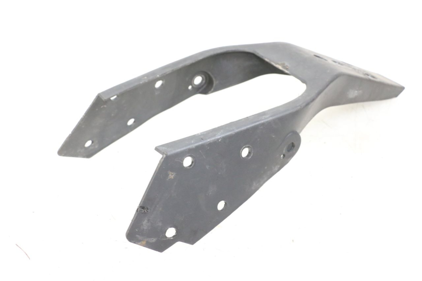 photo de MUD FLAP KEEWAY TX 50 (2008 - 2015)