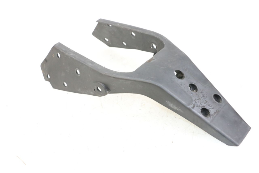 photo de MUD FLAP KEEWAY TX 50 (2008 - 2015)