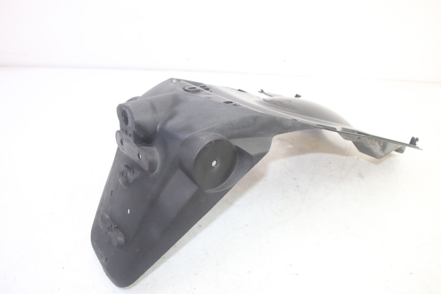 photo de MUD FLAP PEUGEOT KISBEE 4T 50 (2018 - 2022) - Component detail