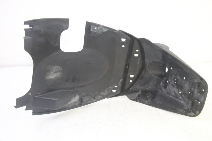 photo de MUD FLAP PEUGEOT KISBEE 4T 50 (2018 - 2022) - Markings and original references