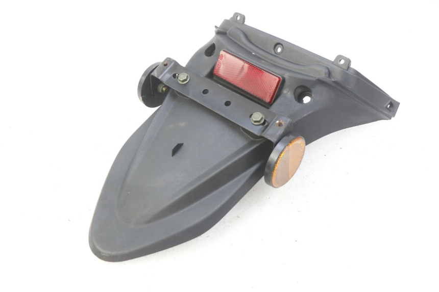photo de REAR MUDGUARD ORCAL KITE 4T 50 (2019 - 2023)