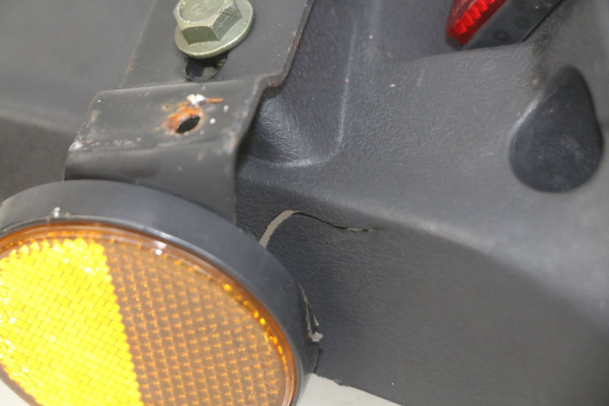 photo de REAR MUDGUARD ORCAL KITE 4T 50 (2019 - 2023)