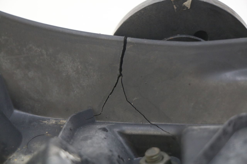 photo de REAR MUDGUARD ORCAL KITE 4T 50 (2019 - 2023)
