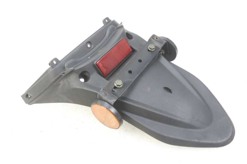 photo de REAR MUDGUARD ORCAL KITE 4T 50 (2019 - 2023)