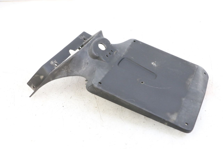photo de MUD FLAP RENAULT KOURANOS 125 (2001 - 2004)
