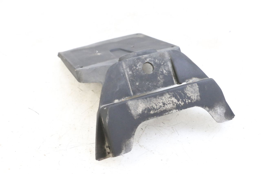 photo de MUD FLAP RENAULT KOURANOS 125 (2001 - 2004)