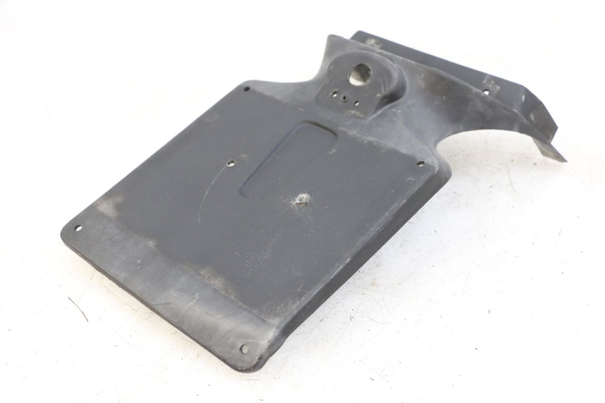 photo de MUD FLAP RENAULT KOURANOS 125 (2001 - 2004)