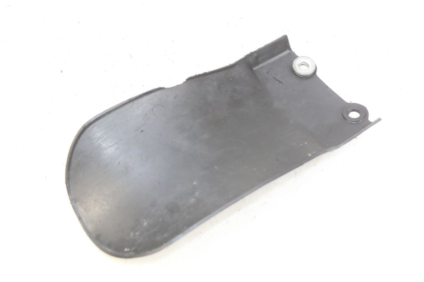 photo de REAR MUDGUARD KAWASAKI KX 85 (2014 - 2021)