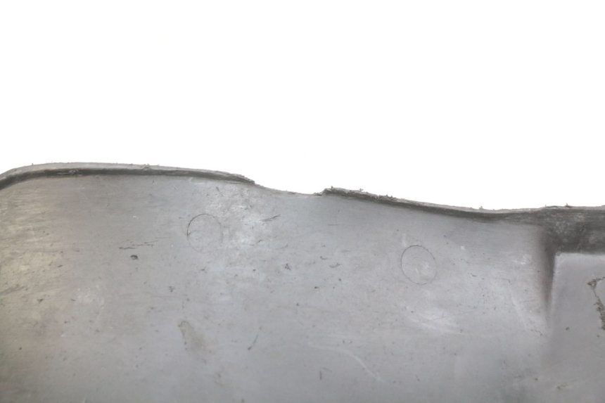 photo de REAR MUDGUARD KAWASAKI KX 85 (2014 - 2021)