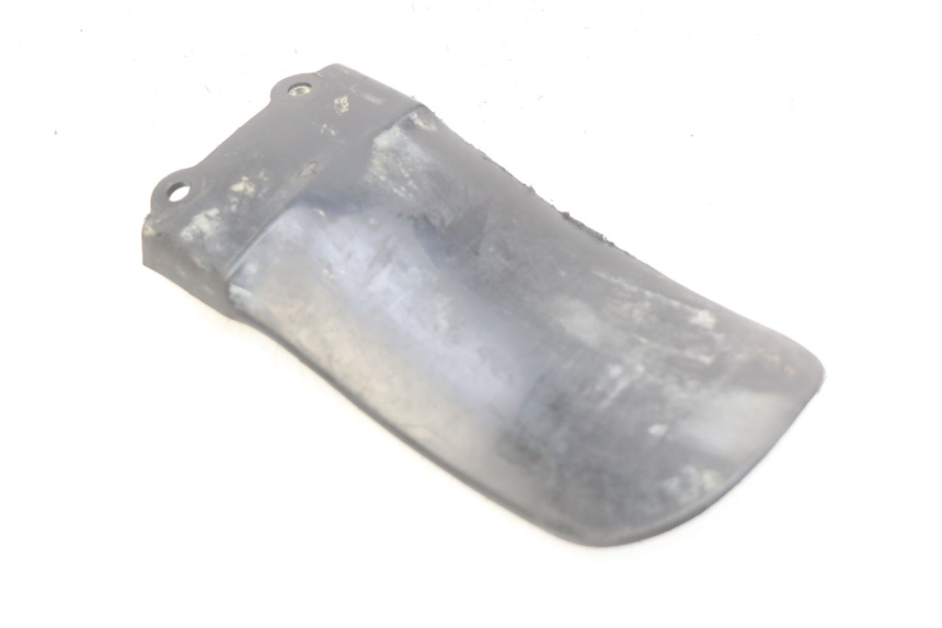 photo de REAR MUDGUARD KAWASAKI KX 85 (2014 - 2021)