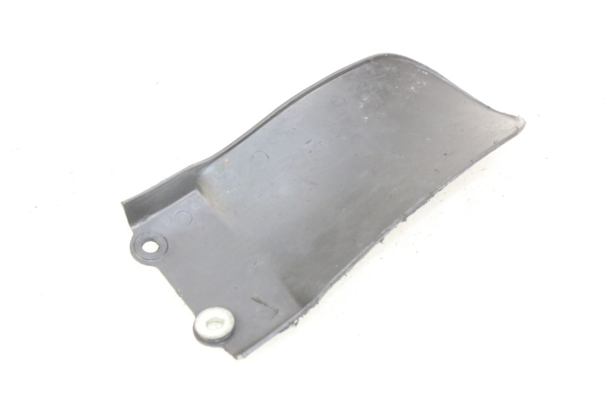 photo de REAR MUDGUARD KAWASAKI KX 85 (2014 - 2021)