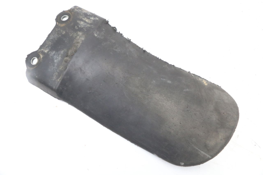 photo de REAR MUDGUARD KAWASAKI KX 85 (2014 - 2021)