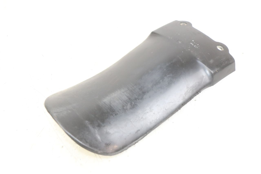 photo de REAR MUDGUARD KAWASAKI KX L 85 (2022 - 2024)
