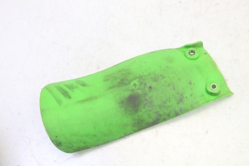 photo de MUD FLAP KAWASAKI KXF KX-F 250 (2017 - 2019) - Main view