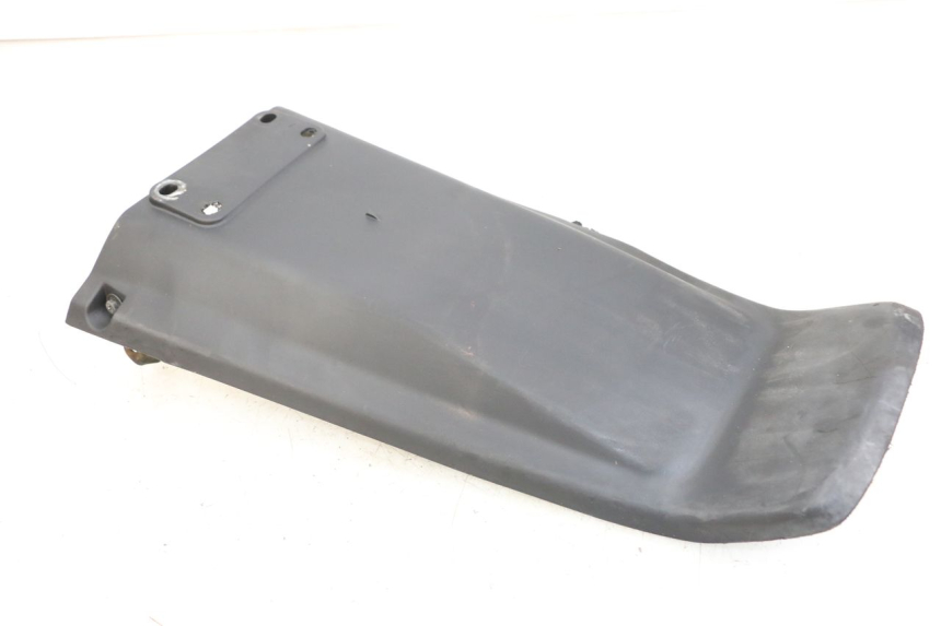 photo de REAR MUDGUARD KYMCO AGILITY 4T 50 (2018 - 2022)