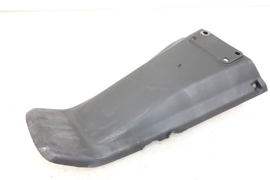 photo de REAR MUDGUARD KYMCO AGILITY 4T 50 (2018 - 2022)