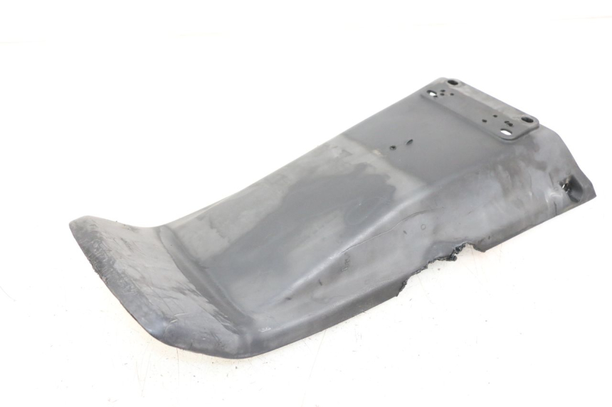 photo de REAR MUDGUARD KYMCO AGILITY 4T 50 (2005 - 2018)