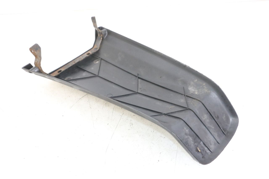 photo de REAR MUDGUARD KYMCO AGILITY 4T 50 (2018 - 2022)