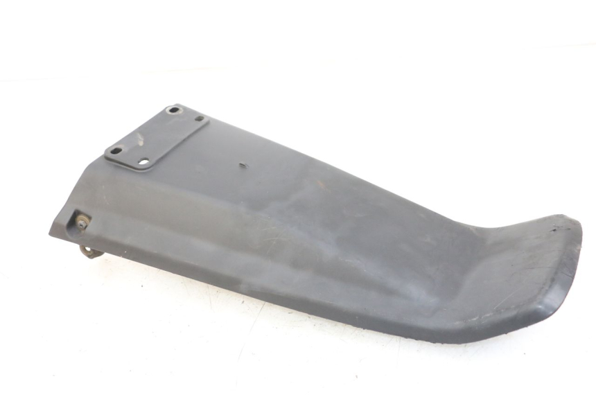 photo de REAR MUDGUARD KYMCO AGILITY 4T 50 (2018 - 2022)