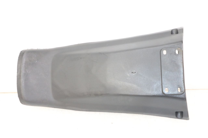 photo de REAR MUDGUARD KYMCO AGILITY 4T 50 (2018 - 2022)