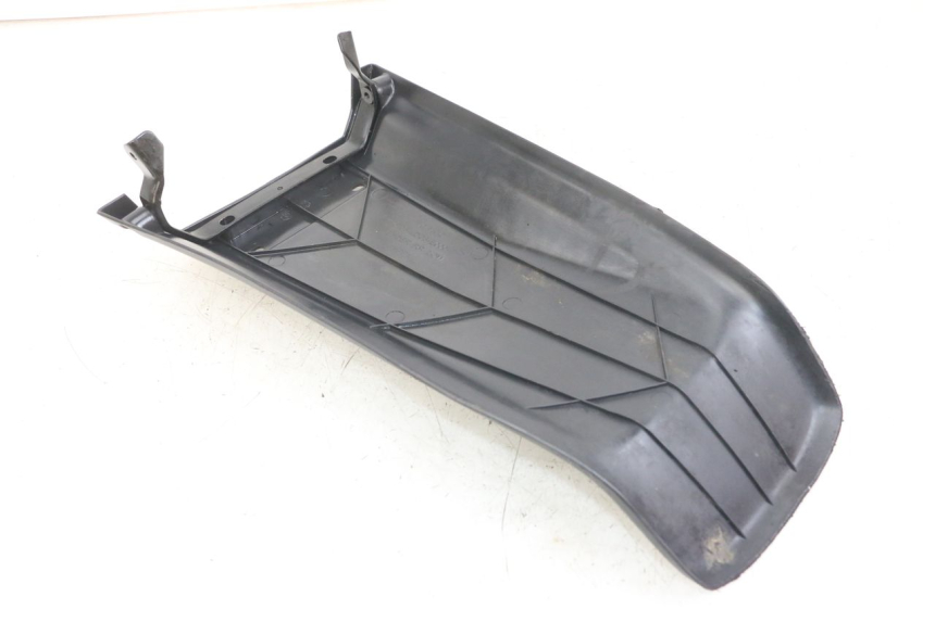 photo de REAR MUDGUARD KYMCO AGILITY 4T 50 (2018 - 2022)