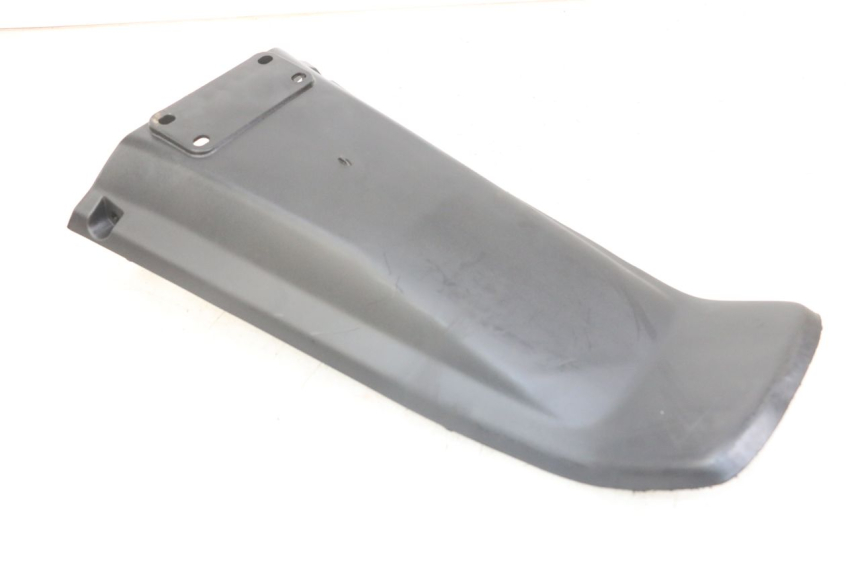 photo de REAR MUDGUARD KYMCO AGILITY 4T 50 (2018 - 2022)