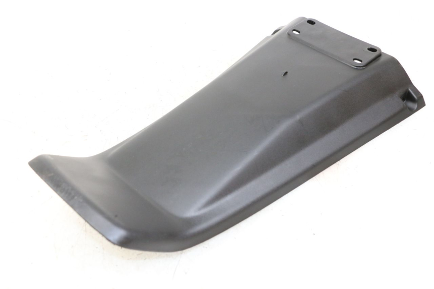 photo de REAR MUDGUARD KYMCO AGILITY 4T 50 (2018 - 2022)