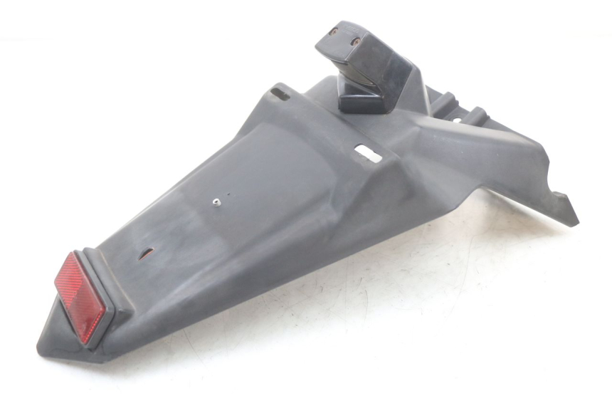 photo de MUD FLAP KYMCO SUPER 8 125 (2008 - 2015)