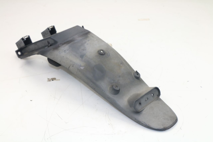 photo de MUD FLAP PIAGGIO LIBERTY 2T 50 (2009 - 2013)