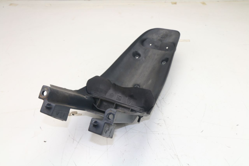 photo de MUD FLAP PIAGGIO LIBERTY 2T 50 (2009 - 2013)