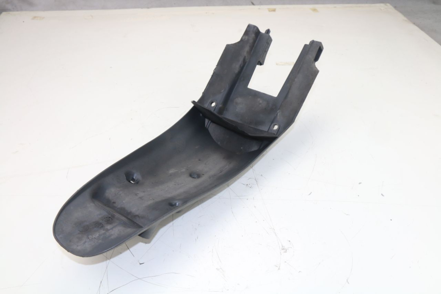 photo de MUD FLAP PIAGGIO LIBERTY 2T 50 (2009 - 2013)