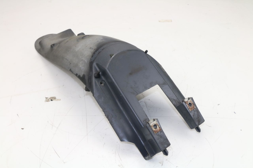 photo de MUD FLAP PIAGGIO LIBERTY 2T 50 (2009 - 2013)