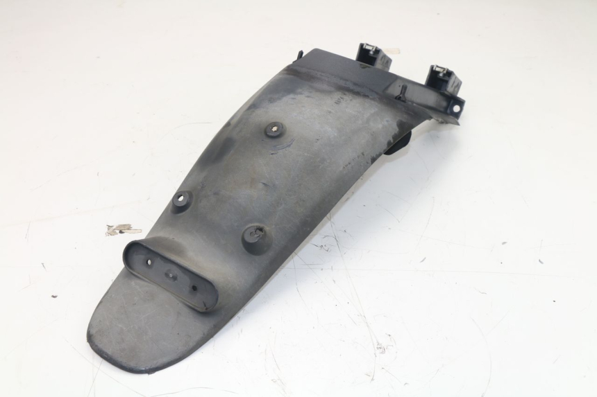 photo de MUD FLAP PIAGGIO LIBERTY 2T 50 (2009 - 2013)