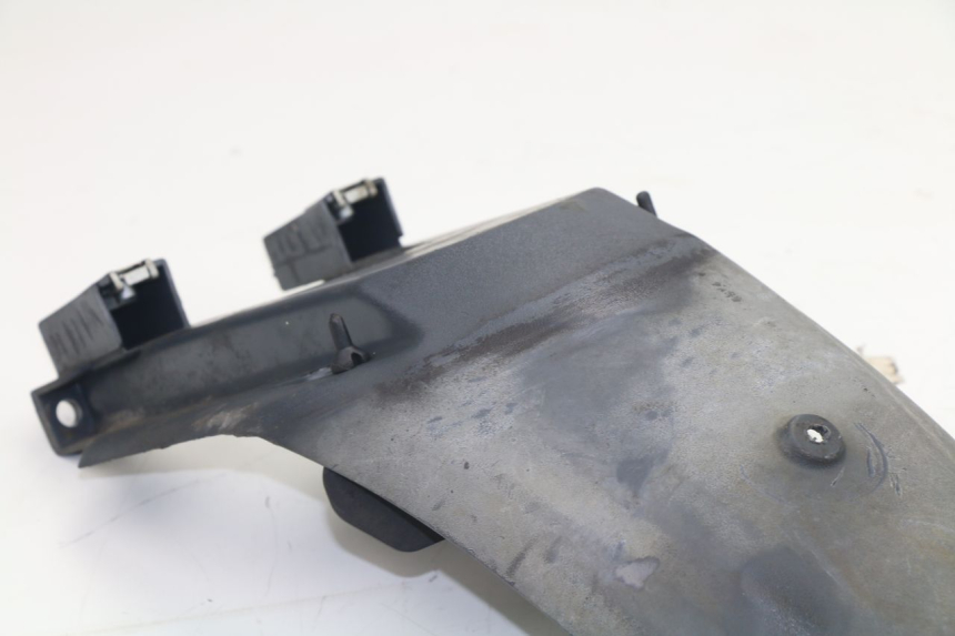 photo de MUD FLAP PIAGGIO LIBERTY 2T 50 (2009 - 2013)