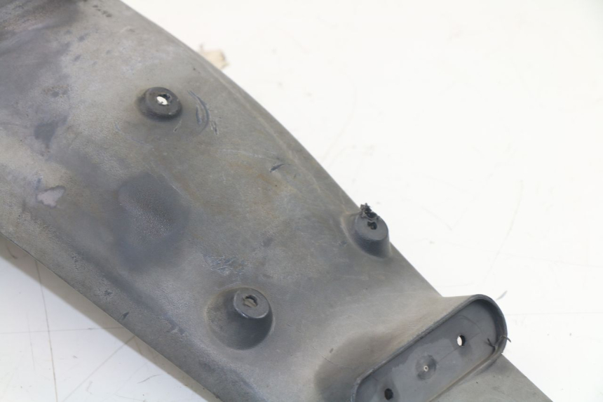 photo de MUD FLAP PIAGGIO LIBERTY 2T 50 (2009 - 2013)
