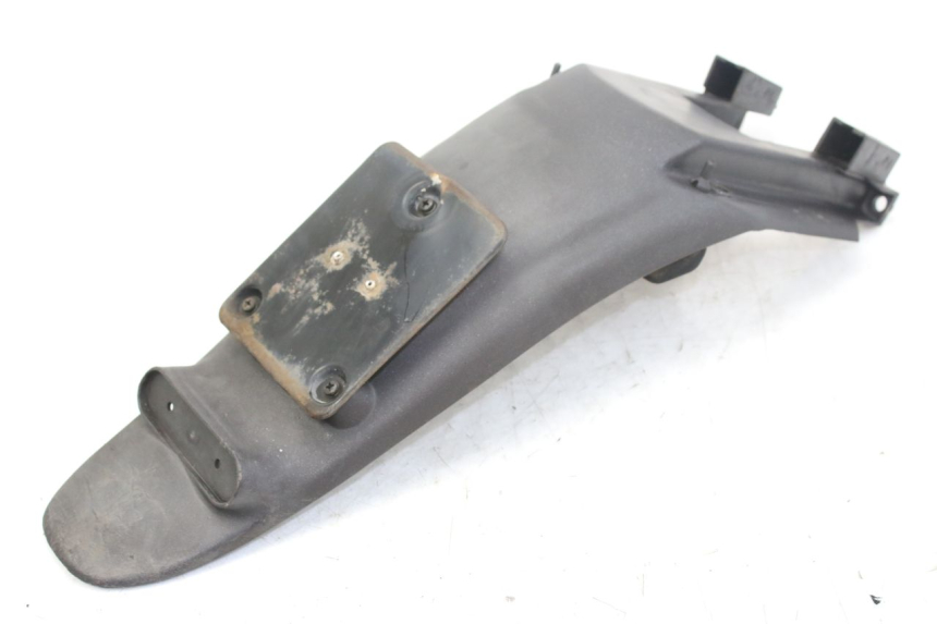 photo de REAR MUDGUARD PIAGGIO LIBERTY 4T 50 (2004 - 2008)