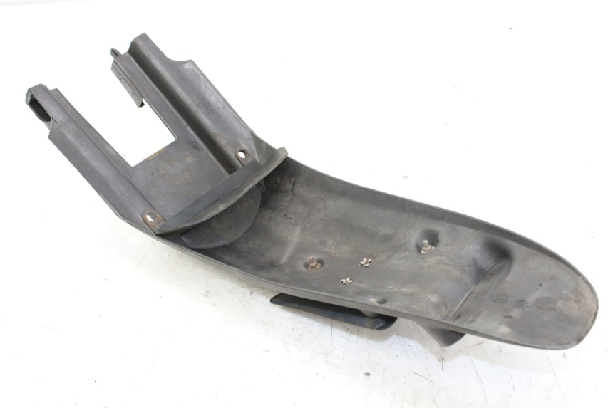 photo de REAR MUDGUARD PIAGGIO LIBERTY 4T 50 (2004 - 2008)