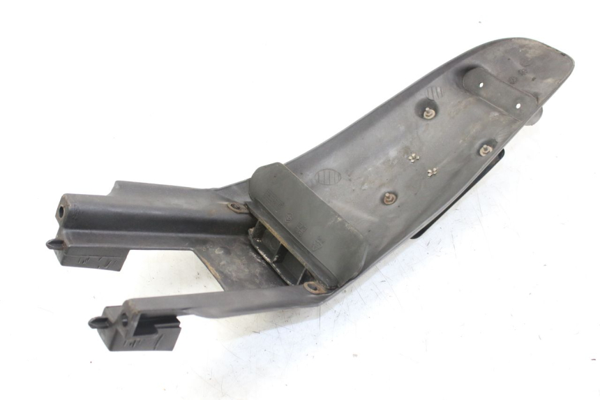 photo de REAR MUDGUARD PIAGGIO LIBERTY 4T 50 (2004 - 2008)